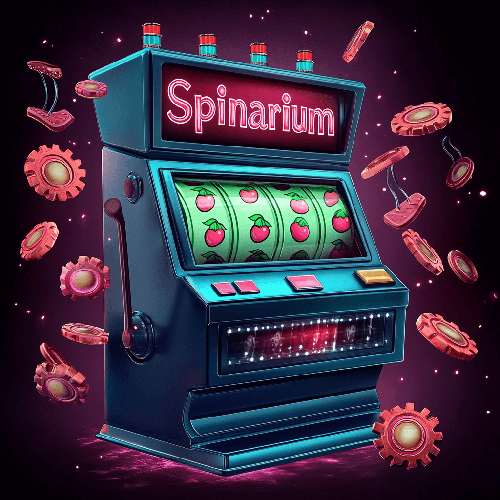 Бонусы в онлайн Bollywood casino для клиентов