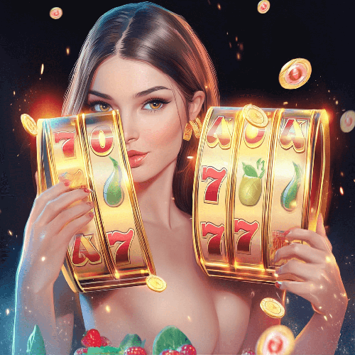 Честность игры и бонусы казино