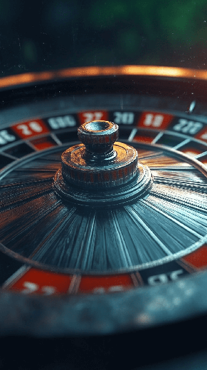 Игровые автоматы в casino Goldfishka