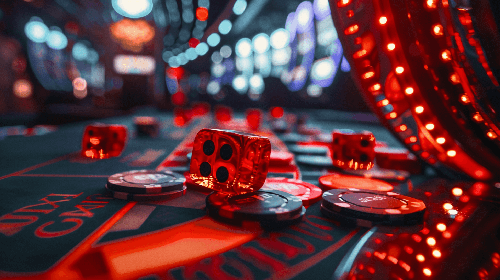 Платежи и выигрыши Казино Голдфишка онлайн зеркало