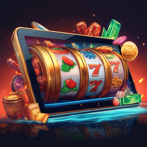 Зеркало casino Goldfishka на сегодня